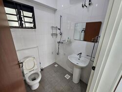 Blk 197A Boon Lay Fields (Jurong West), HDB 3 Rooms #638502241